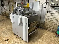 2002 waldyssa b-188 seal machine - afbeelding 23 van  28