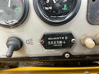 2002 walker mddsd maaimachine - afbeelding 11 van  12
