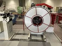 2002 wmw 400/80 ponslijn - afbeelding 15 van  19