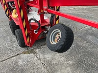 2002 ylötie 1 leguan 125 kniktelescoop hoogwerker - afbeelding 2 van  19