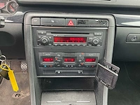 2003 - audi - a4 avant - 2.0 - personenauto - afbeelding 2 van  12