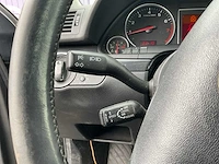 2003 - audi - a4 avant - 2.0 - personenauto - afbeelding 3 van  12