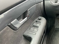 2003 - audi - a4 avant - 2.0 - personenauto - afbeelding 4 van  12