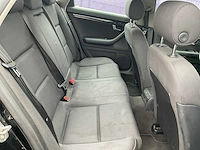 2003 - audi - a4 avant - 2.0 - personenauto - afbeelding 8 van  12