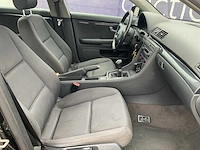 2003 - audi - a4 avant - 2.0 - personenauto - afbeelding 9 van  12