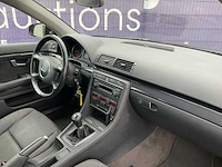 2003 - audi - a4 avant - 2.0 - personenauto - afbeelding 10 van  12