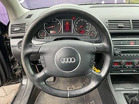 2003 - audi - a4 avant - 2.0 - personenauto - afbeelding 11 van  12