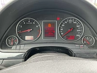 2003 - audi - a4 avant - 2.0 - personenauto - afbeelding 12 van  12