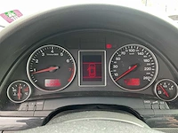 2003 - audi - a4 limousine - 2.0 - personenauto - afbeelding 3 van  12