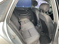 2003 - audi - a4 limousine - 2.0 - personenauto - afbeelding 9 van  12