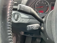 2003 - audi - a4 limousine - 2.0 - personenauto - afbeelding 12 van  12