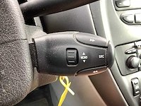 2003 - citroen - xsara picasso - personenauto - afbeelding 2 van  13