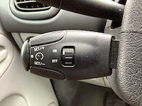 2003 - citroen - xsara picasso - personenauto - afbeelding 3 van  13