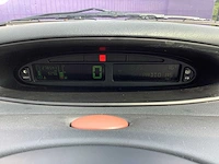 2003 - citroen - xsara picasso - personenauto - afbeelding 5 van  13