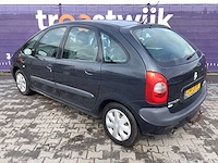 2003 - citroen - xsara picasso - personenauto - afbeelding 8 van  13