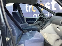 2003 - citroen - xsara picasso - personenauto - afbeelding 9 van  13