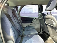 2003 - citroen - xsara picasso - personenauto - afbeelding 10 van  13
