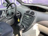 2003 - citroen - xsara picasso - personenauto - afbeelding 12 van  13
