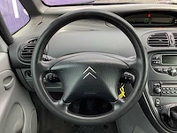 2003 - citroen - xsara picasso - personenauto - afbeelding 13 van  13