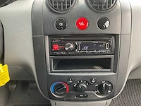 2003 - daewoo - kalos - 1.4 style - personenauto - afbeelding 4 van  12