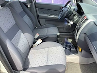 2003 - hyundai - getz - 1.3i gls chic - personenauto - afbeelding 9 van  12
