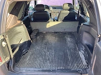 2003 - land rover - freelander hardback - 2.0 td4 e hard top - bedrijfswagen - afbeelding 5 van  13