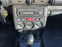 2003 - land rover - freelander hardback - 2.0 td4 e hard top - bedrijfswagen - afbeelding 9 van  13