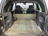 2003 - land rover - freelander hardback - 2.0 td4 e hard top - bedrijfswagen - afbeelding 5 van  15