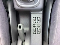 2003 - mercedes-benz - a-klasse - 140 classic fun - personenauto - afbeelding 3 van  11