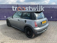2003 - mini - 1.6 cooper s - personenauto - afbeelding 6 van  12