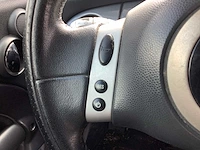 2003 - mini - 1.6 one salt - personenauto - afbeelding 2 van  15