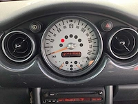 2003 - mini - 1.6 one salt - personenauto - afbeelding 5 van  15
