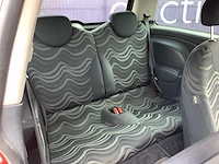 2003 - mini - 1.6 one salt - personenauto - afbeelding 13 van  15