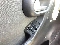 2003 - opel - corsa - 1.2-16v sport - personenauto - afbeelding 3 van  12