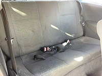 2003 - opel - corsa - 1.2-16v sport - personenauto - afbeelding 10 van  12