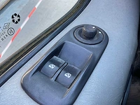 2003 - opel - vivaro - 1.9 di l1h1 - bedrijfswagen - afbeelding 14 van  15