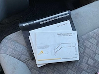 2003 - opel - vivaro - 1.9 di l1h1 - bedrijfswagen - afbeelding 15 van  15