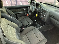 2003 - peugeot - 106 - 1.4 xs - personenauto - afbeelding 6 van  10