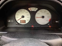 2003 - peugeot - 106 - 1.4 xs - personenauto - afbeelding 10 van  10