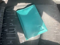 2003 - peugeot - 206 - 1.4 gentry - personenauto - afbeelding 3 van  11