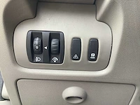 2003 - renault - scénic - 2.0-16v priv.luxe - personenauto - afbeelding 3 van  18