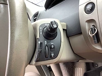 2003 - renault - scénic - 2.0-16v priv.luxe - personenauto - afbeelding 7 van  18