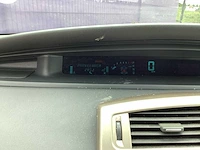 2003 - renault - scénic - 2.0-16v priv.luxe - personenauto - afbeelding 9 van  18