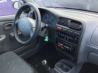 2003 - suzuki - alto - 1.1 s-limited - personenauto - afbeelding 8 van  11