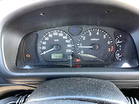 2003 - suzuki - wagon r+ - 1.3 gls - personenauto - afbeelding 2 van  11