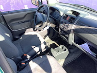 2003 - suzuki - wagon r+ - 1.3 gls - personenauto - afbeelding 7 van  11