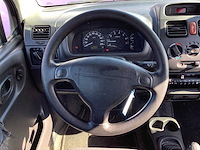 2003 - suzuki - wagon r+ - 1.3 gls - personenauto - afbeelding 10 van  11
