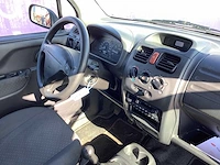 2003 - suzuki - wagon r+ - 1.3 gls - personenauto - afbeelding 8 van  11