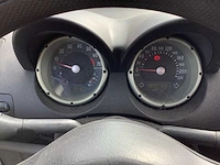 2003 - volkswagen - lupo - 1.0 - personenauto - afbeelding 2 van  11
