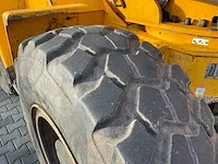 2003 ahlmann az150 shovel - afbeelding 30 van  30